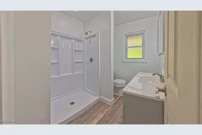 1178 Oliver Street, East Liverpool, OH 43920 - Photo 11