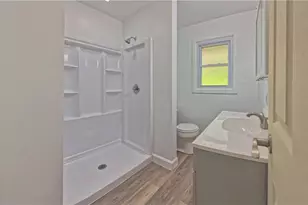 1178 Oliver St, East Liverpool, OH 43920 - Photo 11