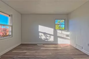 1178 Oliver St, East Liverpool, OH 43920 - Photo 15