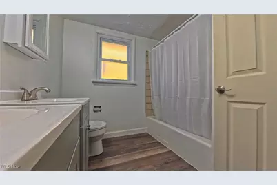 1178 Oliver Street, East Liverpool, OH 43920 - Photo 27