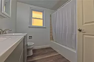 1178 Oliver St, East Liverpool, OH 43920 - Photo 27