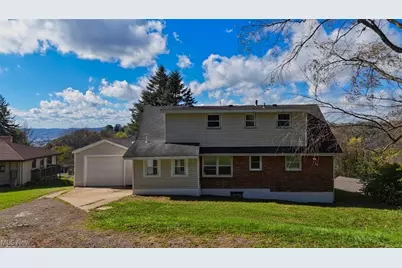 1178 Oliver Street, East Liverpool, OH 43920 - Photo 31