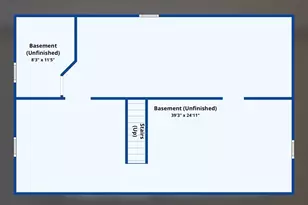 1178 Oliver St, East Liverpool, OH 43920 - Photo 35