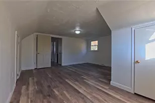 1178 Oliver St, East Liverpool, OH 43920 - Photo 23