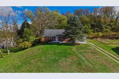 1178 Oliver Street, East Liverpool, OH 43920 - Photo 1