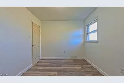 1178 Oliver Street, East Liverpool, OH 43920 - Photo 17