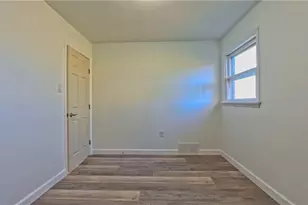 1178 Oliver St, East Liverpool, OH 43920 - Photo 17