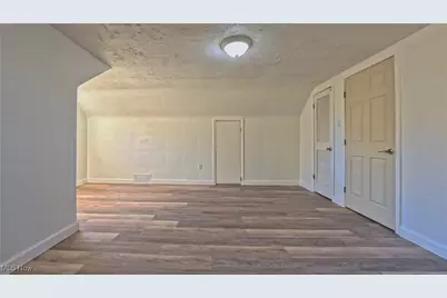 1178 Oliver Street, East Liverpool, OH 43920 - Photo 25