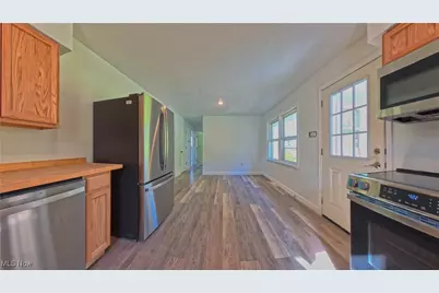 1178 Oliver Street, East Liverpool, OH 43920 - Photo 9