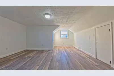 1178 Oliver Street, East Liverpool, OH 43920 - Photo 21