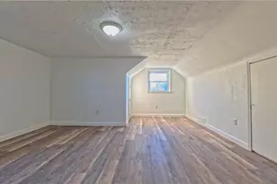 1178 Oliver St, East Liverpool, OH 43920 - Photo 21