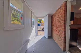 1178 Oliver St, East Liverpool, OH 43920 - Photo 29