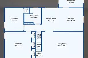 1178 Oliver St, East Liverpool, OH 43920 - Photo 33