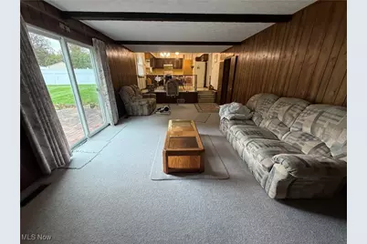 340 McEvoy Court, Niles, OH 44446 - Photo 9