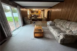 340 McEvoy Ct, Niles, OH 44446 - Photo 9