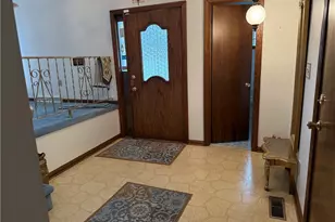 340 McEvoy Ct, Niles, OH 44446 - Photo 3