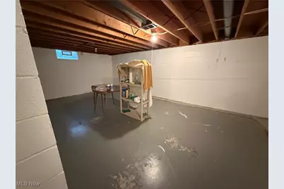 340 McEvoy Court, Niles, OH 44446 - Photo 15