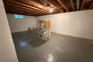 340 McEvoy Ct, Niles, OH 44446 - Photo 15