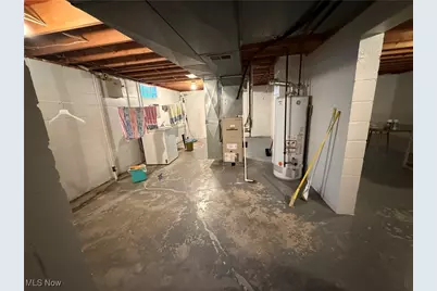 340 McEvoy Court, Niles, OH 44446 - Photo 17