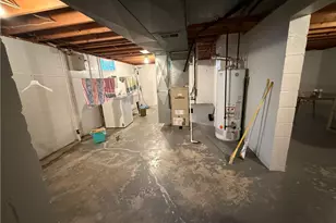 340 McEvoy Ct, Niles, OH 44446 - Photo 17