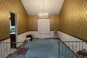 340 McEvoy Ct, Niles, OH 44446 - Photo 5