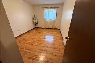 340 McEvoy Ct, Niles, OH 44446 - Photo 13