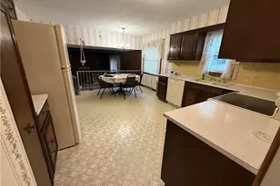 340 McEvoy Ct, Niles, OH 44446 - Photo 7