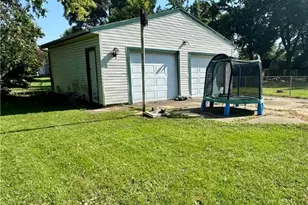 212 Lennox Ave NW, Massillon, OH 44646 - Photo 17