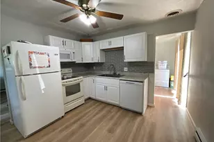 212 Lennox Ave NW, Massillon, OH 44646 - Photo 13