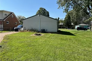 212 Lennox Ave NW, Massillon, OH 44646 - Photo 19