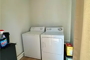 212 Lennox Ave NW, Massillon, OH 44646 - Photo 11