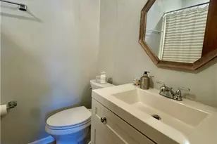 212 Lennox Ave NW, Massillon, OH 44646 - Photo 5