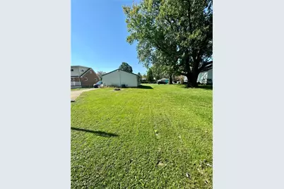 212 Lennox Avenue NW, Massillon, OH 44646 - Photo 15