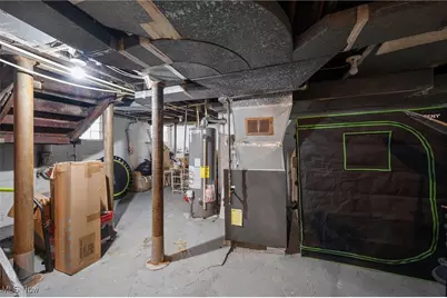 910 Bye Street, Akron, OH 44320 - Photo 23