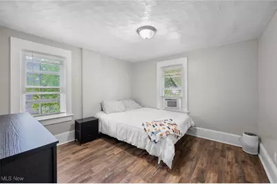 910 Bye Street, Akron, OH 44320 - Photo 13