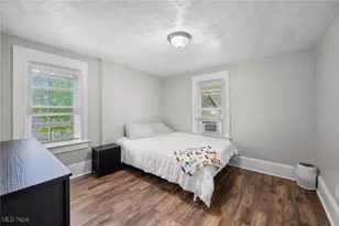 910 Bye St, Akron, OH 44320 - Photo 13