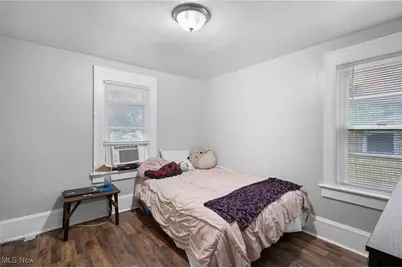 910 Bye Street, Akron, OH 44320 - Photo 15