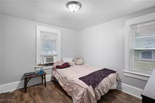 910 Bye St, Akron, OH 44320 - Photo 15