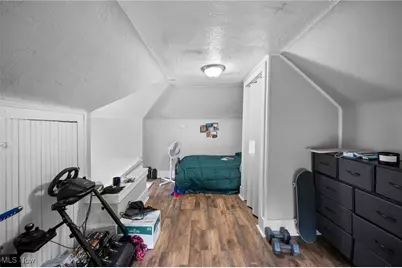 910 Bye Street, Akron, OH 44320 - Photo 19