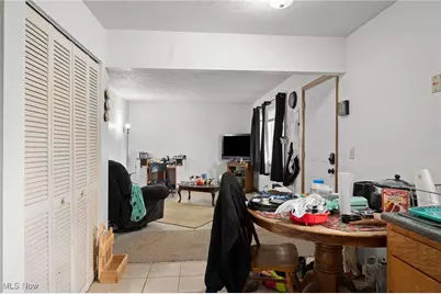 604-606 Gibbs Road, Akron, OH 44312 - Photo 15