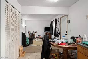 604-606 Gibbs Rd, Akron, OH 44312 - Photo 15