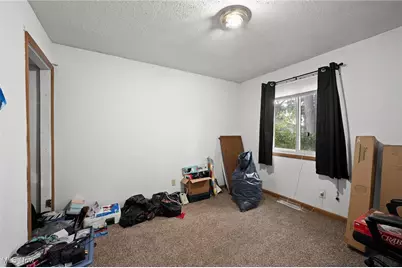 604-606 Gibbs Road, Akron, OH 44312 - Photo 21