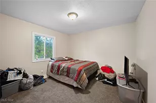 604-606 Gibbs Rd, Akron, OH 44312 - Photo 9