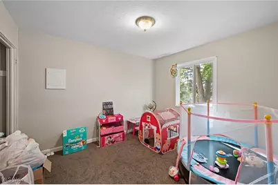 604-606 Gibbs Road, Akron, OH 44312 - Photo 11