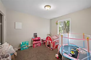 604-606 Gibbs Rd, Akron, OH 44312 - Photo 11