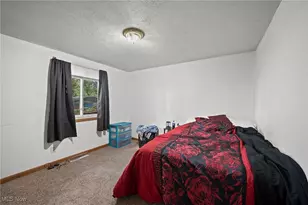 604-606 Gibbs Rd, Akron, OH 44312 - Photo 19