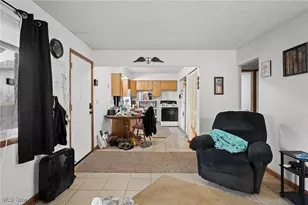 604-606 Gibbs Rd, Akron, OH 44312 - Photo 13