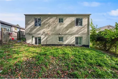 604-606 Gibbs Road, Akron, OH 44312 - Photo 23