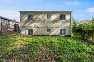 604-606 Gibbs Rd, Akron, OH 44312 - Photo 23