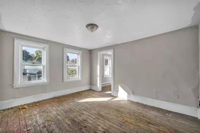 7408 Wentworth Avenue, Loveland, OH 44102 - Photo 13